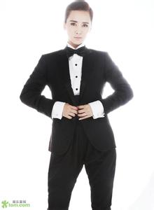 女扮男2