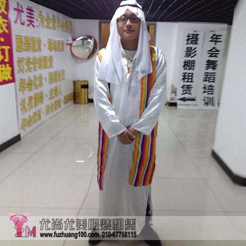 国外服装946（阿拉伯）-50